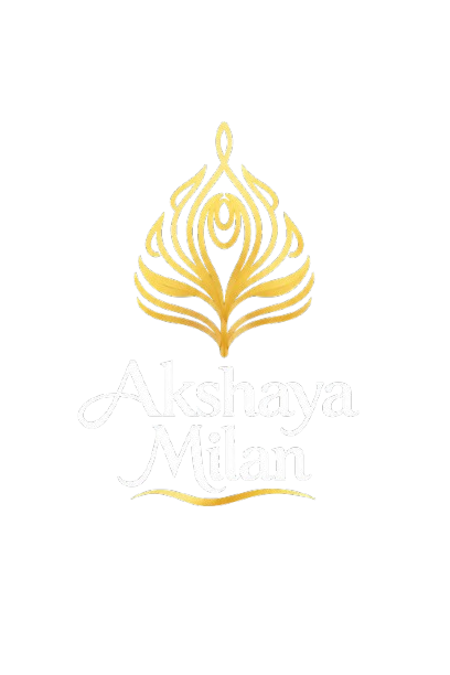 Akshaya Milan